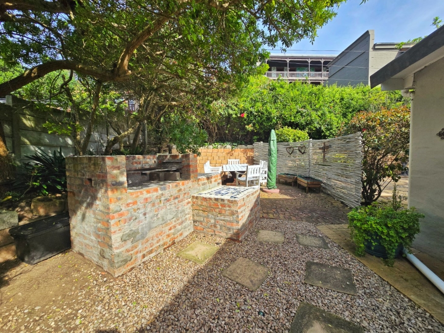 4 Bedroom Property for Sale in Wilderness Central Western Cape